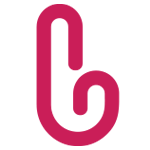 touchgroup.ir-logo